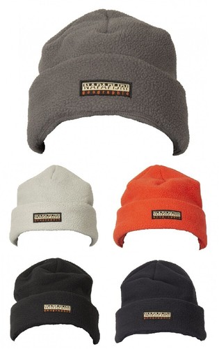Cappello uomo napapijri - cappello,