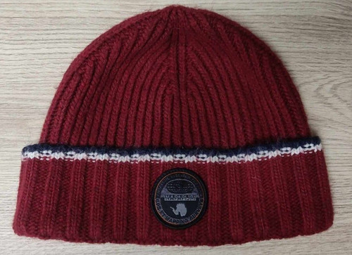 Cappello napapijri - cappello,