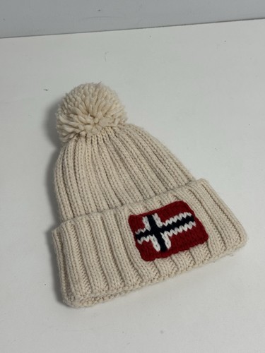 Cappello berretto napapijri - berretto,