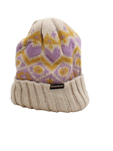 Napapijri cappello uomo - napapijri,