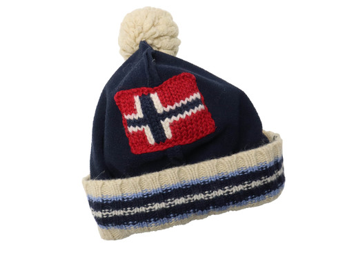 Napapijri noyaju grote sned - k,
