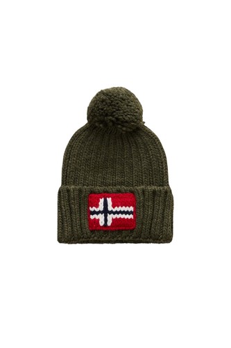 Napapijri cuffia uomo - napapijri,