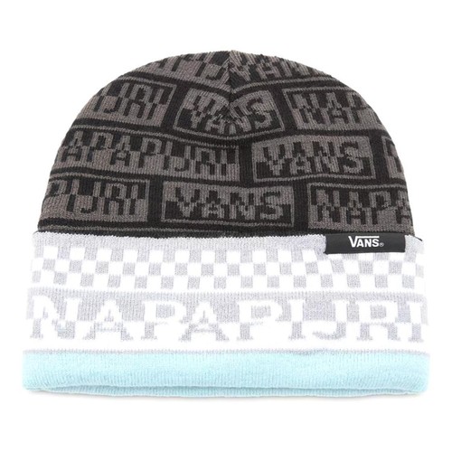 Vans napapijri cappellino - x,