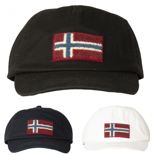 Cappello napapijri - sg,