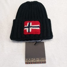 Napapijri Knit Beanie taglia
