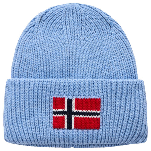 Napapijri evei cappello - f-evei,