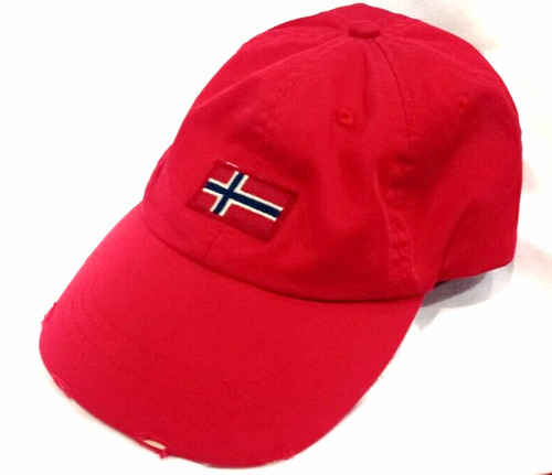 Napapijri berretto trucker - napapijri,