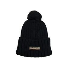 NAPAPIJRI Cappello Con