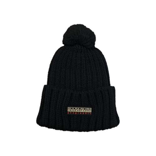 Napapijri cappello con - cappello,