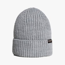 Cappello berretto Napapijri