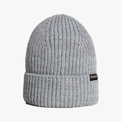 Cappello berretto napapijri - berretto,