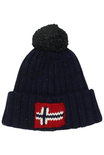 Napapijri cappello berretto - napapijri, cappello/berretto
