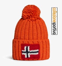 CAPPELLO BERRETTO NAPAPIJRI