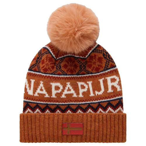 Napapijri donna soiusa - f-soiusa,