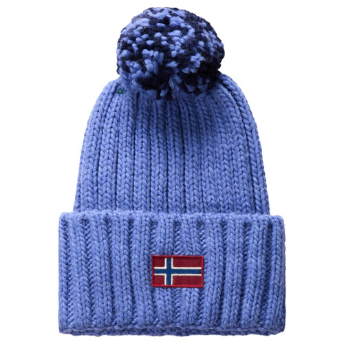 Napapijri semiury - napapijri,