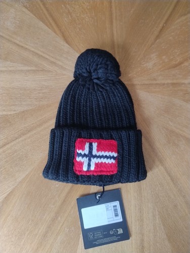 Napapijri berretto uomo - berretto,
