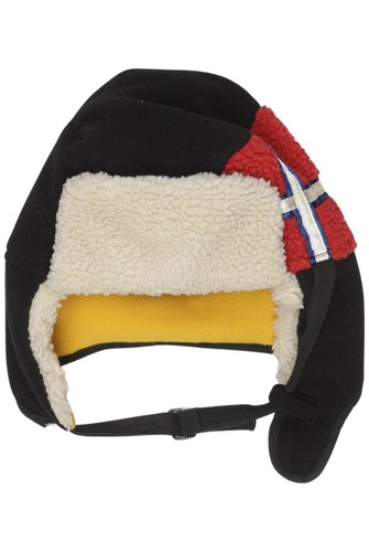 Napapijri cappello berretto - napapijri, cappello/berretto