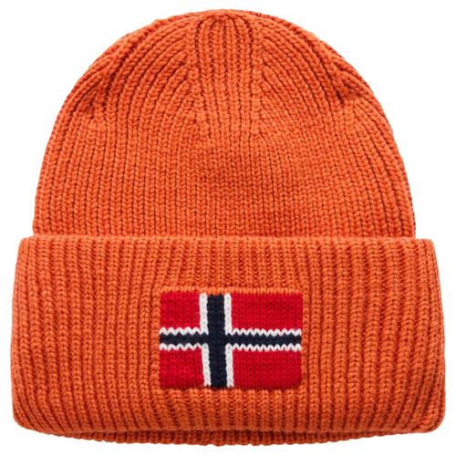 Napapijri evei berretto - napapijri,