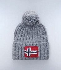Napapijri Cappello Semiury
