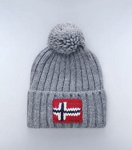 Napapijri cappello semiury - cappello,