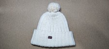 Cappello Napapijri Bobble