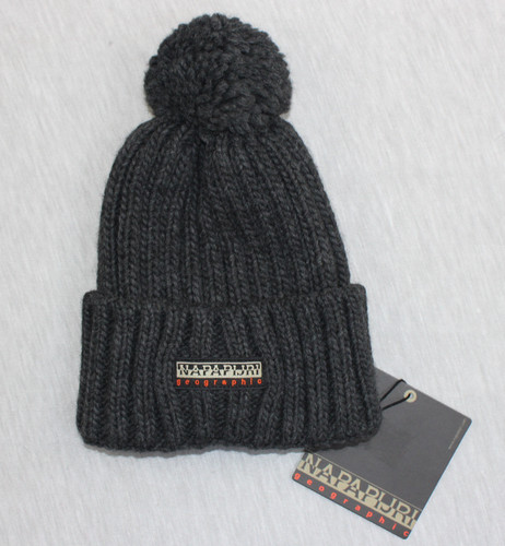 Cappello bobble napapijri fea - cappello,