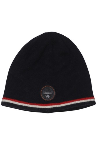Napapijri cappello berretto - napapijri, cappello/berretto