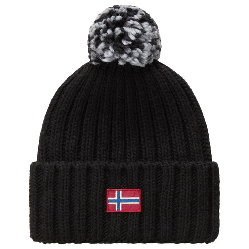 Napapijri semiury - semiury, w