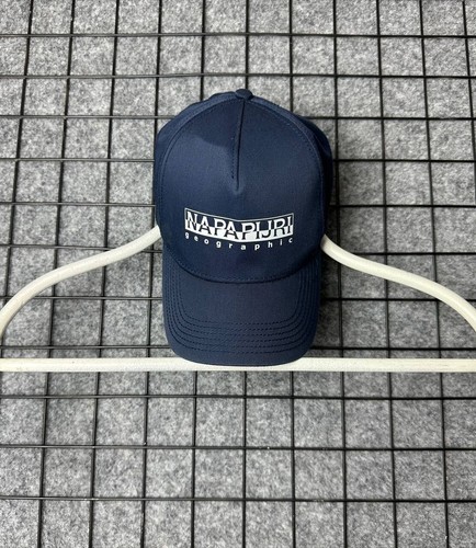 Cappello berretto regolabile - berretto,