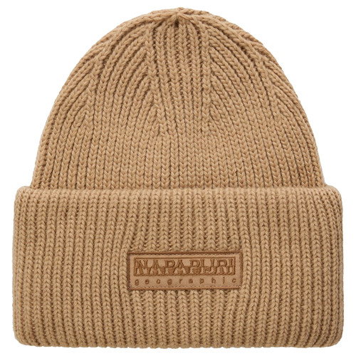 Napapijri donna vispa - f-vispa,