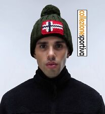 CAPPELLO BERRETTO NAPAPIJRI