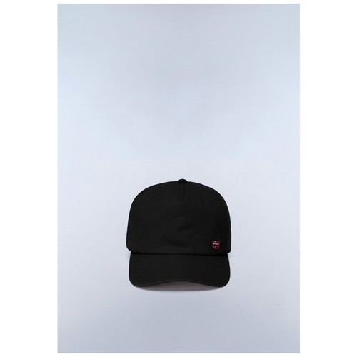 Tappo napapijri nuovo falis - tappo,