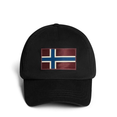 Napapijri falis cappellini - napapijri,