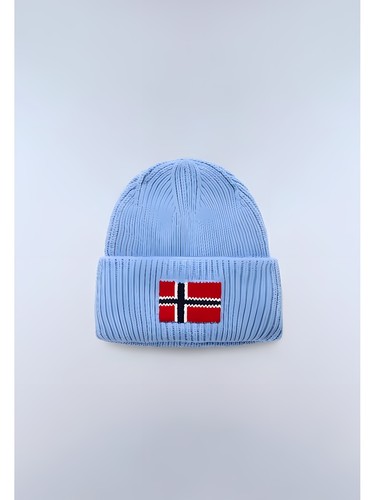 Napapijri tappo evei - tappo, f-evei