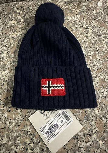 Cappello berretto napapijri - cappello,