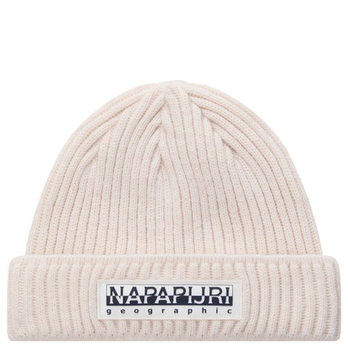 Napapijri vispa berretto - napapijri,