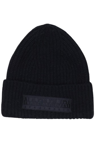 Napapijri cappello berretto - napapijri, cappello/berretto