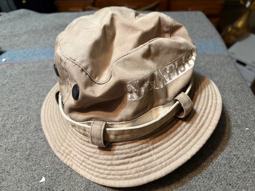 Cappello berretto napapijri - cappello,