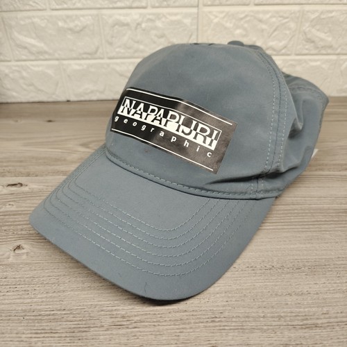 Cappello baseball napapijri - cappello, da