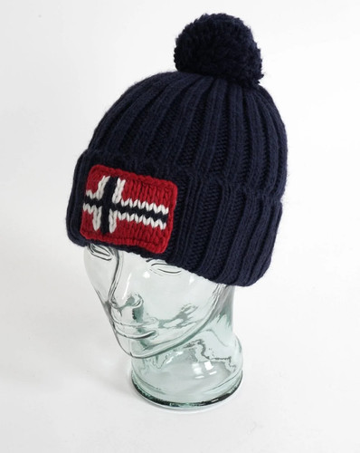 Napapijri cappello semiury - cappello,