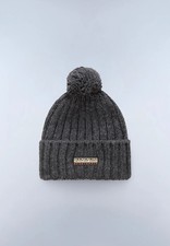 Berretto Hat - Fea - Napapijri