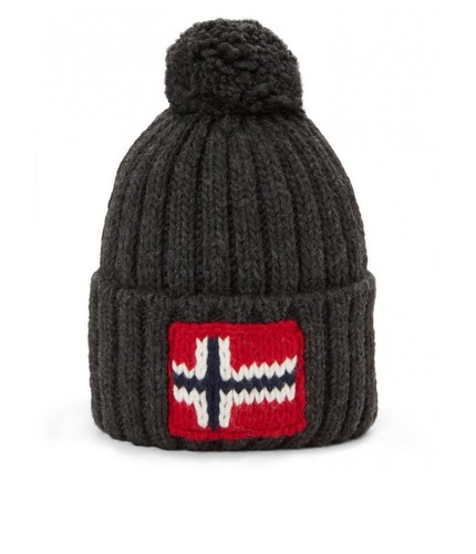 Cappello beanie semiury - cappello,