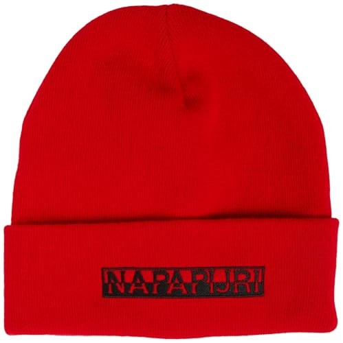 Napapijri - (tg., taglia