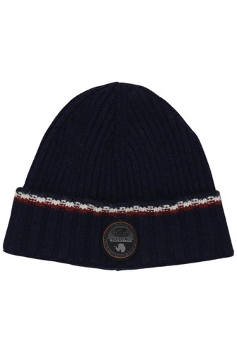 Napapijri cappello berretto - napapijri, cappello/berretto