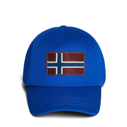 Napapijri falis cappellini - falis,