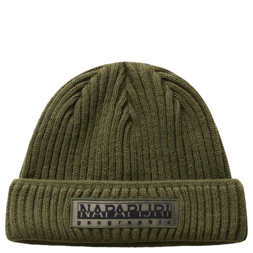 Napapijri vispa cappello - -,