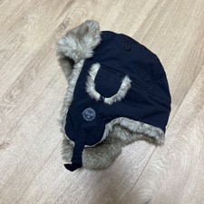 Cappello Napapijri Geographic