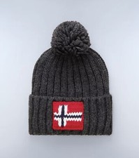 Napapijri Cappello Semiury