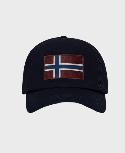 Berretto uomo napapijri - uomo,