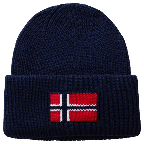 Napapijri evei berretto - f-evei,